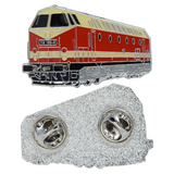 Eisenbahn Pin "BR119"