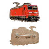 deinberuf24-eisenbahnpin-baureihe146-br146-sonderzug-vorderseite-rueckseite-sicherheitsnadel-safetyclip-safetypin-lokomotive-lok-elok