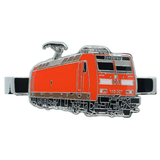 deinberuf24-onlineshop-eisenbahnpins-kirmesanhaenger-feuerwehrpins-schluesselanhaenger-krawattenklammer-baureihe146-front-vorne-regio-eisenbahn-eisenbahnkrawattenklammer