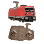 deinberuf24-eisenbahnpin-baureihe187-br187-gueterzug-deluxeclutch-lokomotive-lok-elok