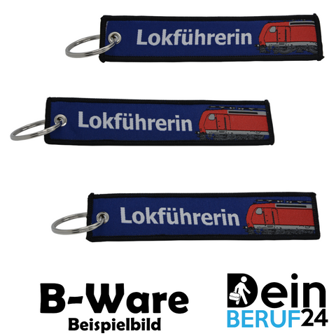 deinberuf24-bware-lokfuehrerin-schluesselanhaenger-eisenbahnmotiv-lokomotive-lok-bspb1