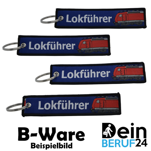 deinberuf24-bware-lokfuehrer-schluesselanhaenger-eisenbahnmotiv-bspb1
