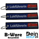 deinberuf24-bware-lokfuehrerin-schluesselanhaenger-eisenbahnmotiv-lokomotive-lok-bspb2