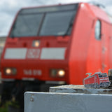 deinberuf24-eisenbahnpin-baureihe146-br146-sonderzug-praxisbild-lokomotive-lok-elok