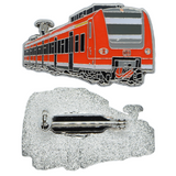 deinberuf24-eisenbahnpin-baureihe425-br425-et425-reisezug-stadtschnellbahn-sicherheitsnadel-safetyclip-safetypin-triebwagen-elektrotriebwagen