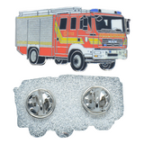 deinberuf24-feuerwehrpin-hlf-lhf-lkw-hilfeleistungslöschgruppenfahrzeug-feuerwehrfahrzeug-ffw-butterflyverschluss-butterflyclip-butterflypin-freiwilligefeuerwehr-feuerwehrauto-112