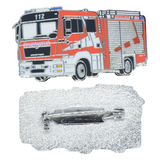 deinberuf24-feuerwehrpin-mlf-stlf-mittleresloeschfahrzeug-staffelloeschfahrzeug-feuerwehrfahrzeug-ffw-sicherheitsnadel-safetyclip-safetypin-freiwilligefeuerwehr-feuerwehrauto-112