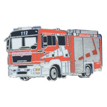 deinberuf24-feuerwehrpin-mlf-stlf-mittleresloeschfahrzeug-staffelloeschfahrzeug-feuerwehrfahrzeug-ffw-vorderseite-freiwilligefeuerwehr-feuerwehrauto-112