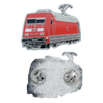 deinberuf24-eisenbahnpin-baureihe101-br101-fernverkehr-butterflyverschluss-butterflyclip-butterflypin-lokomotive-lok-elok