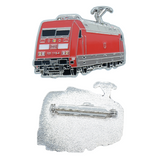 deinberuf24-eisenbahnpin-baureihe101-br101-fernverkehr-sicherheitsnadel-safetyclip-safetypin-lokomotive-lok-elok